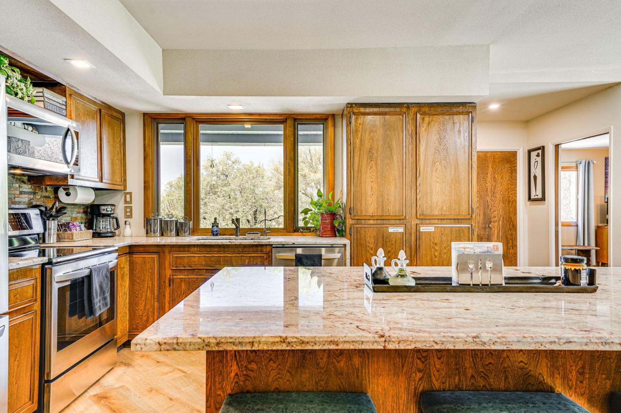 Oro Valley Retreat With Pool And Breathtaking Views! Extérieur photo